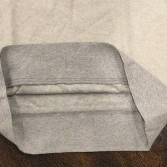 Club Monaco sweatshirt xs - Picture 3 of 4